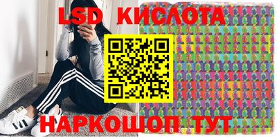 spice Тверь