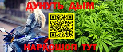 ПСИЛОЦИБИНОВЫЕ ГРИБЫ Тара