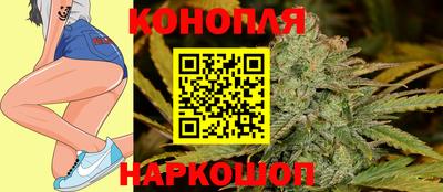 ПСИЛОЦИБИНОВЫЕ ГРИБЫ Тара