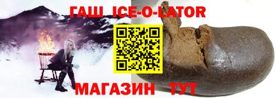 ПСИЛОЦИБИНОВЫЕ ГРИБЫ Тара
