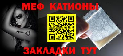ПСИЛОЦИБИНОВЫЕ ГРИБЫ Тара
